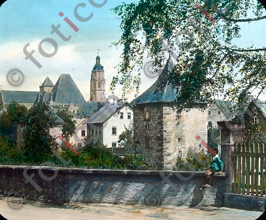 Weissenburg | Weissenburg (foticon-simon-162-031.jpg)